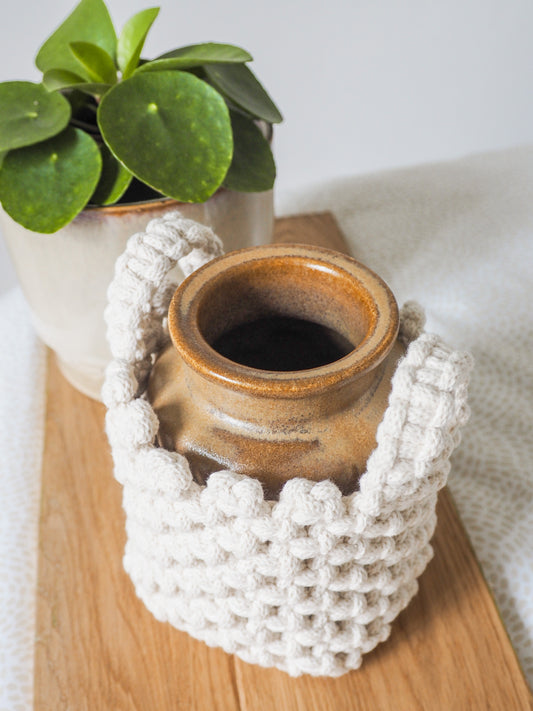 ABLE TO SAVE 🌿 : l'engagement The Bohemist