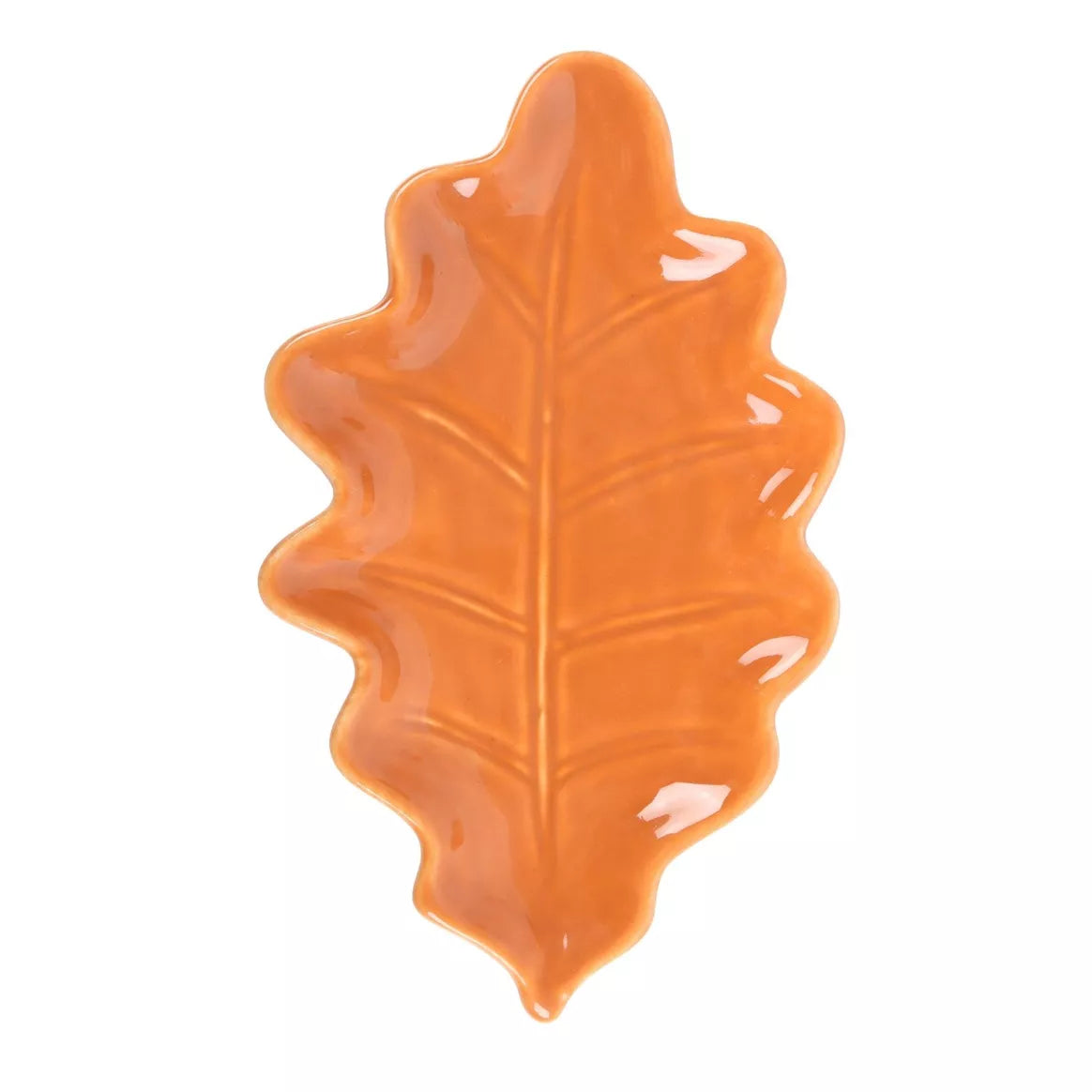 Coupelle feuille
