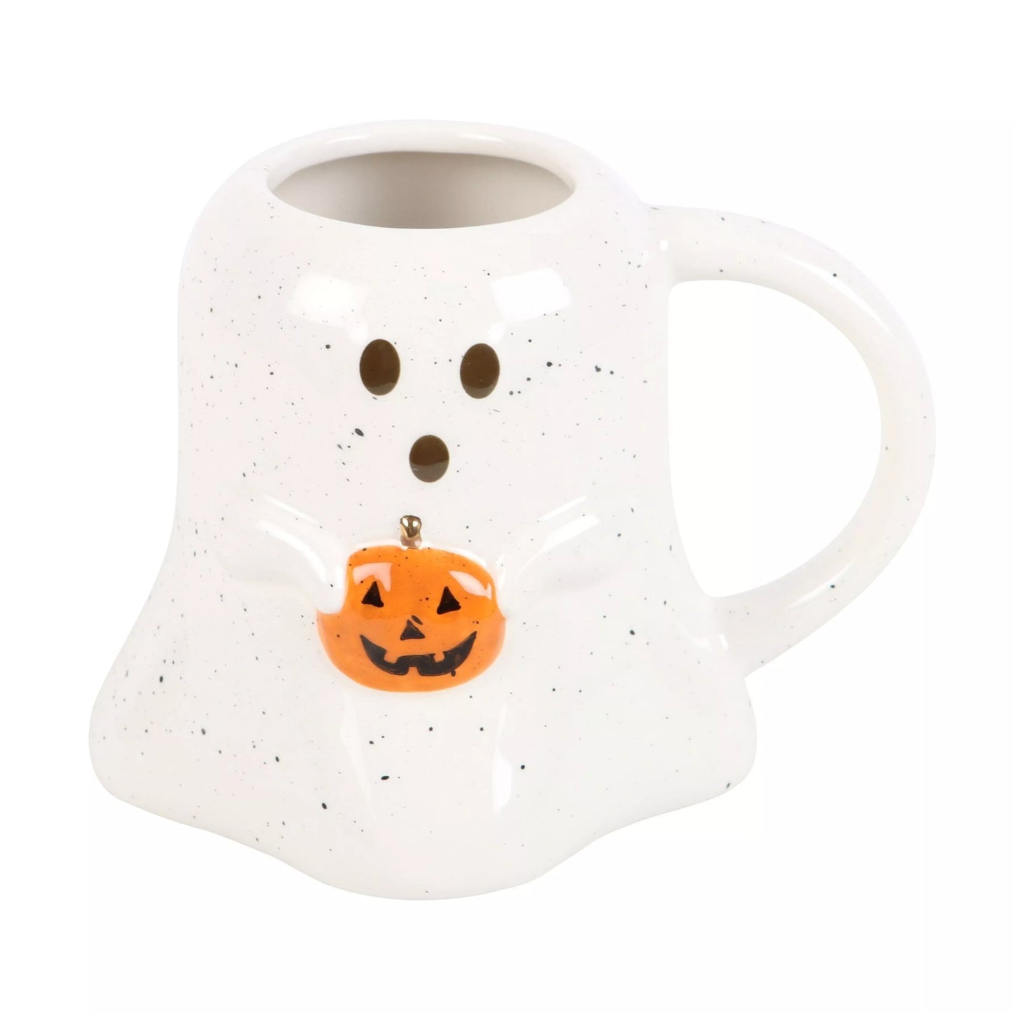 Tasse fantome