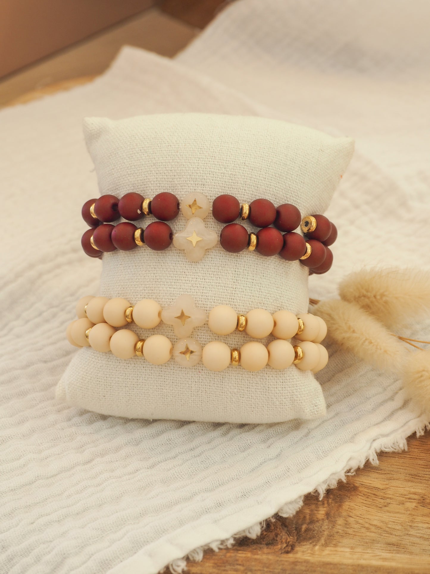 Bracelet Sarah