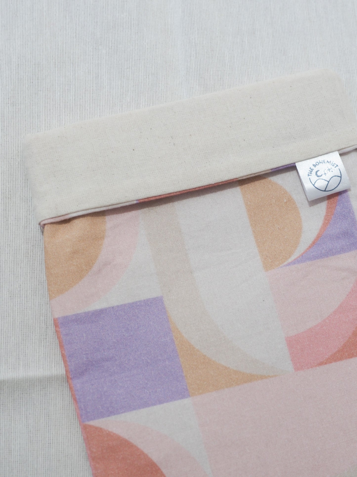 Pochette à livre poche • Kelly