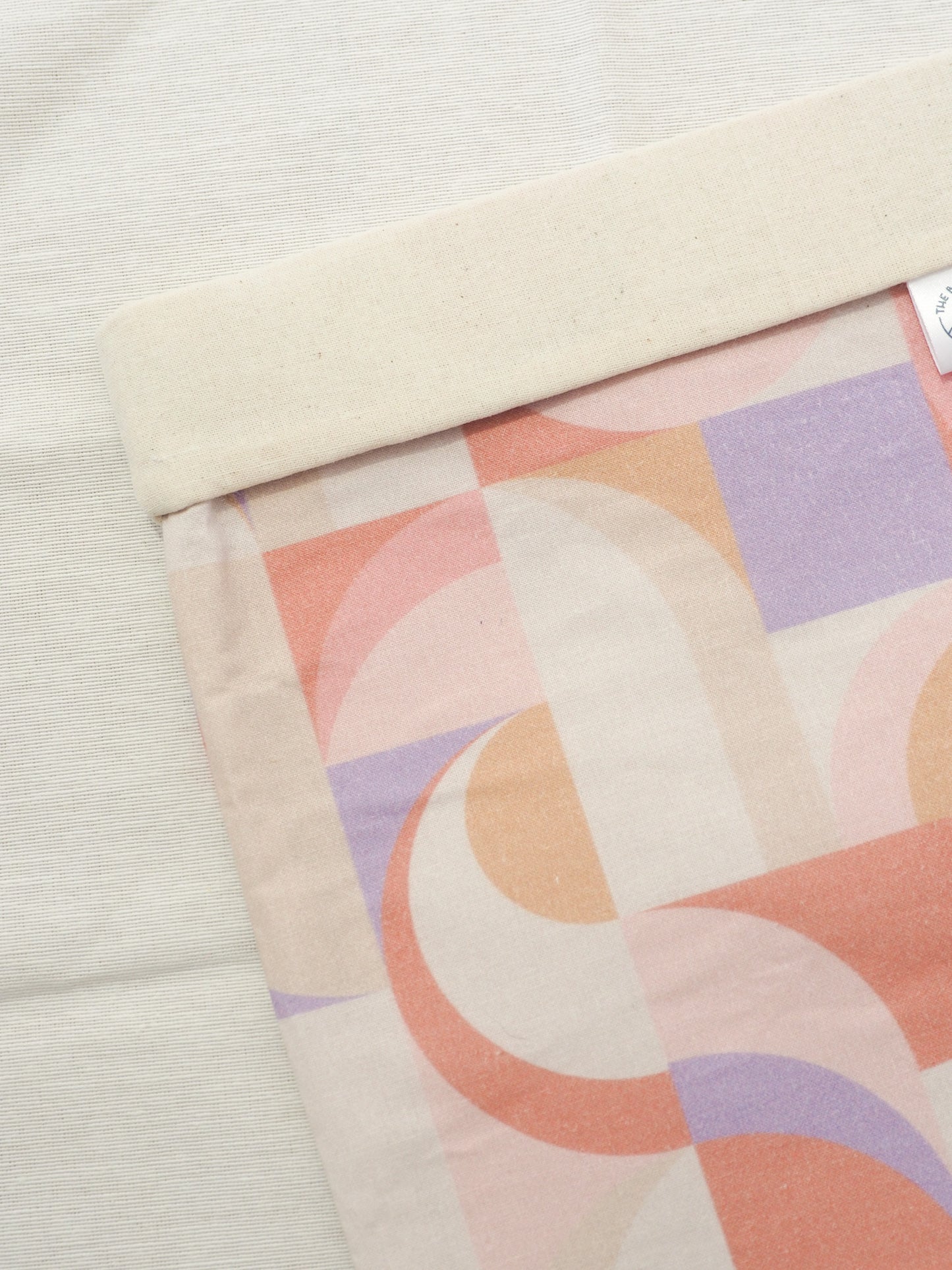 Pochette à livre broché • Kelly