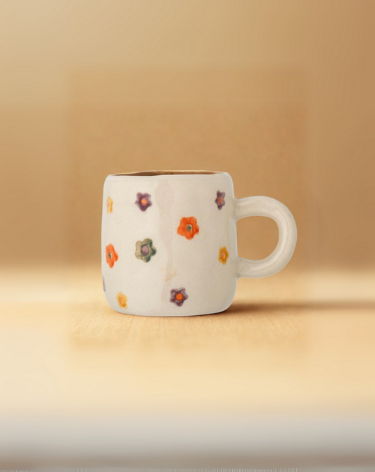 Tasse à espresso Addy