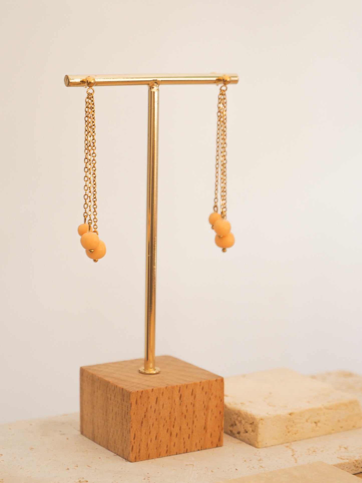 Victoria (3 coloris)