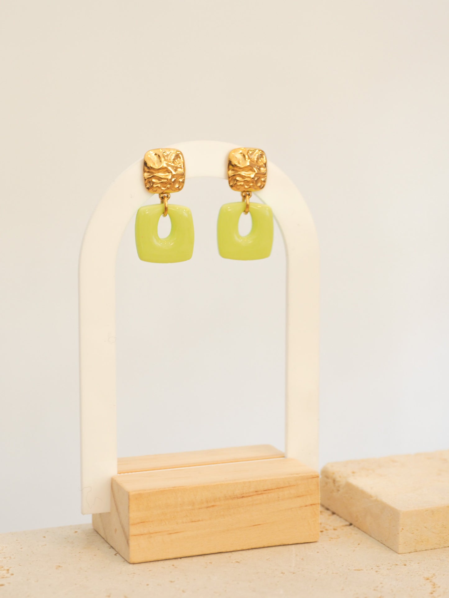 Georgia (14 coloris)