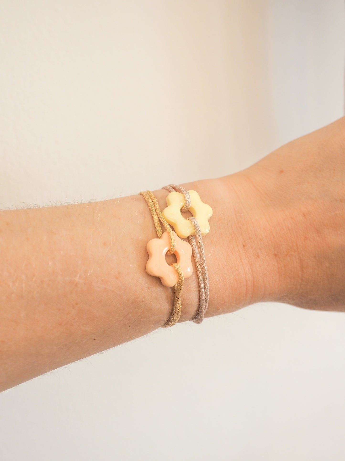 Bracelet Cléo
