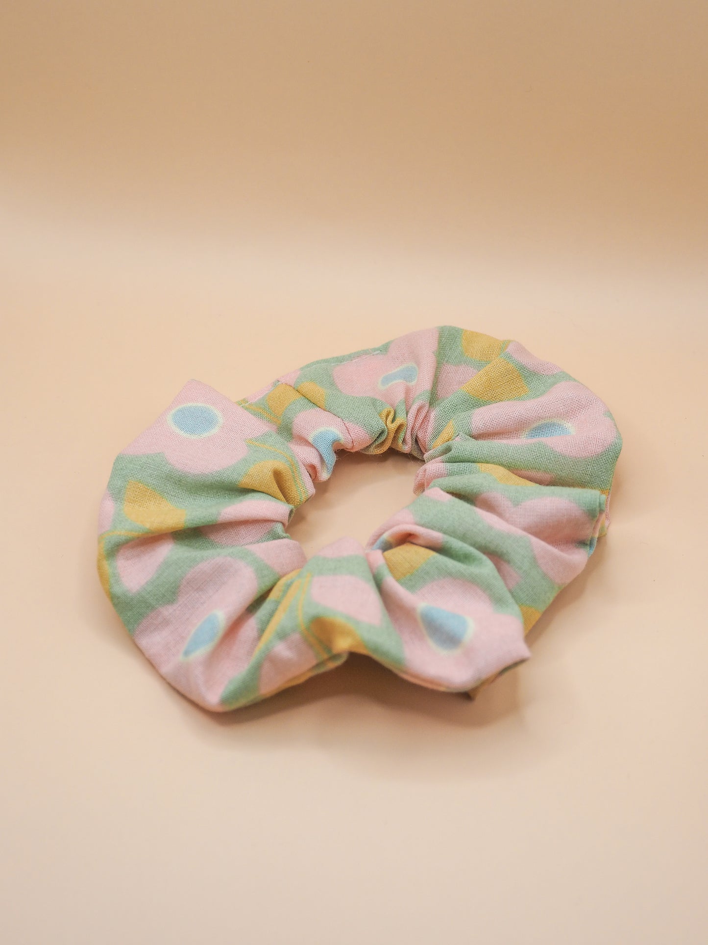 Chouchou seventies