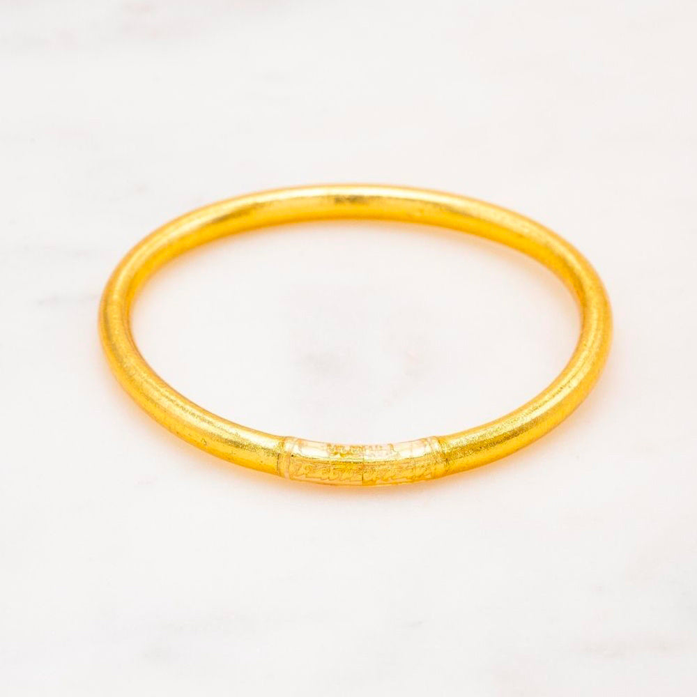 Jonc bouddhiste • Gold