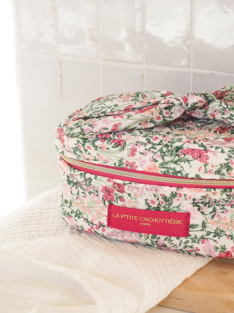 Sacs et pochettes