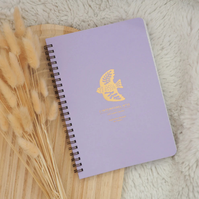 Carnets