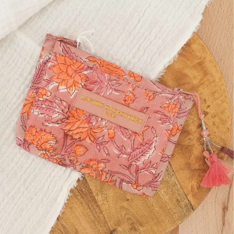 Sacs et pochettes