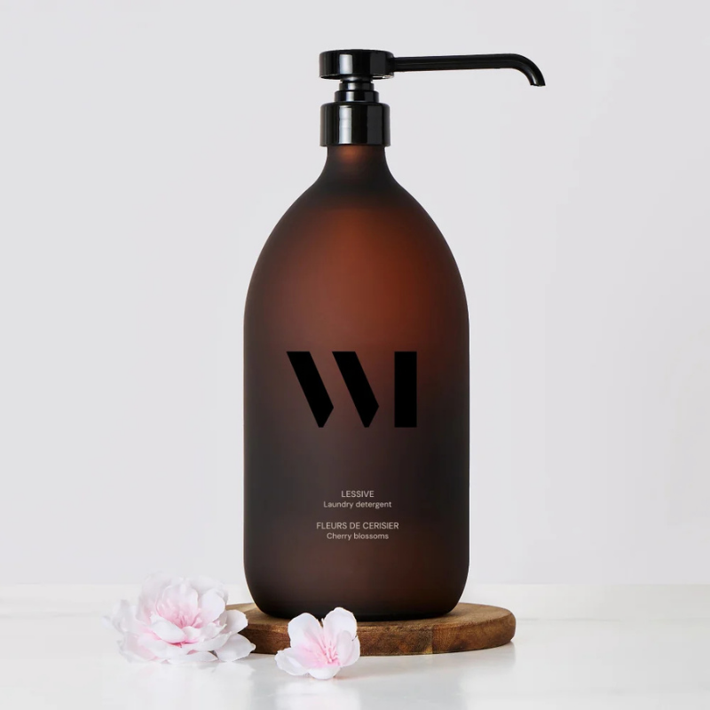 Produits