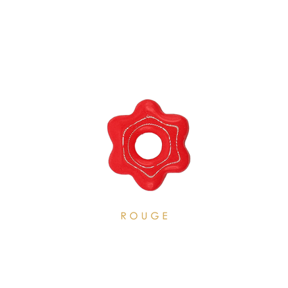 Interchangeable • Cléo uni