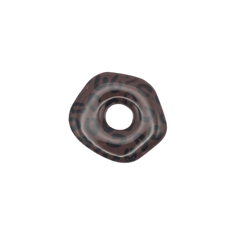 Interchangeable • Marion