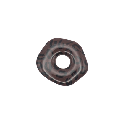 Interchangeable • Marion