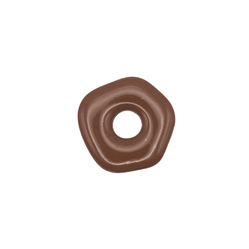 Interchangeable • Marion