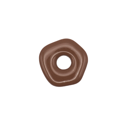 Interchangeable • Marion