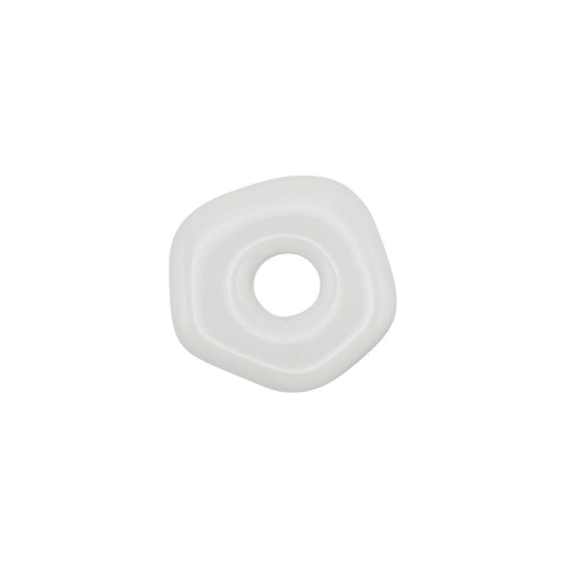 Interchangeable • Marion