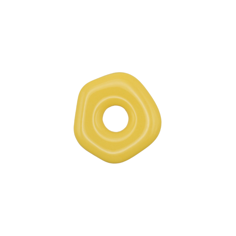 Interchangeable • Marion