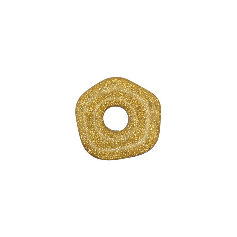 Interchangeable • Marion