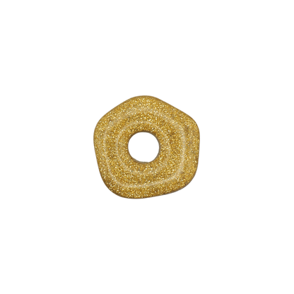 Interchangeable • Marion