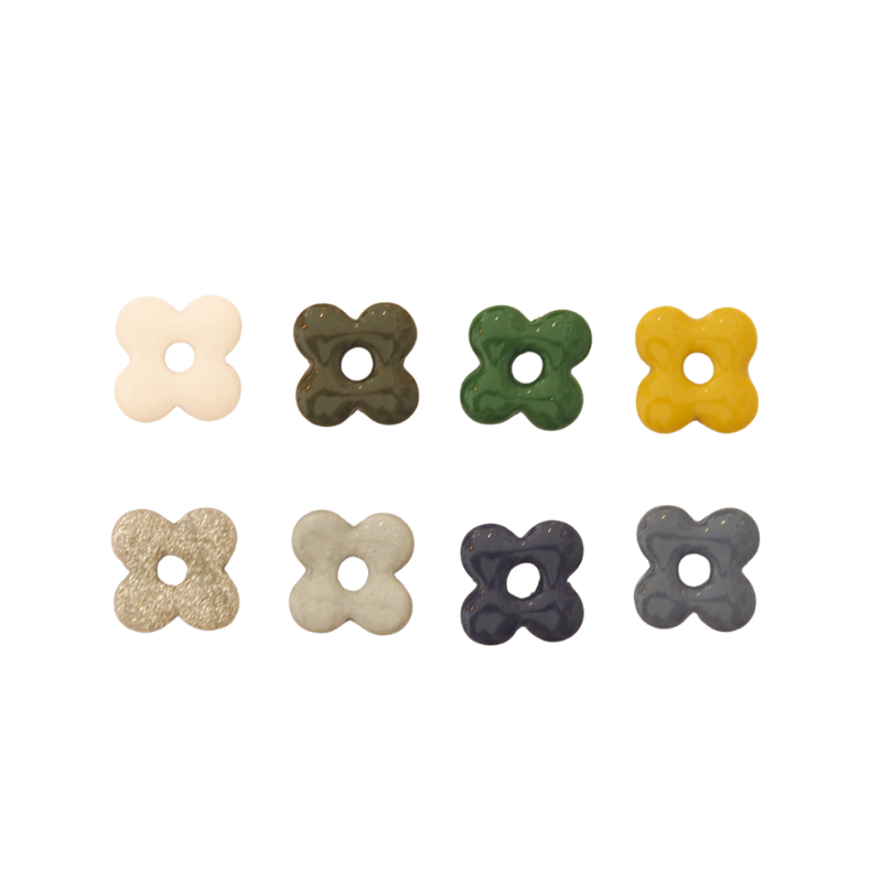 Interchangeable • Marie