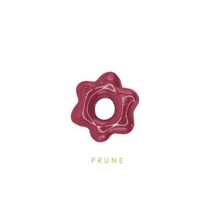 Interchangeable • Cléo uni