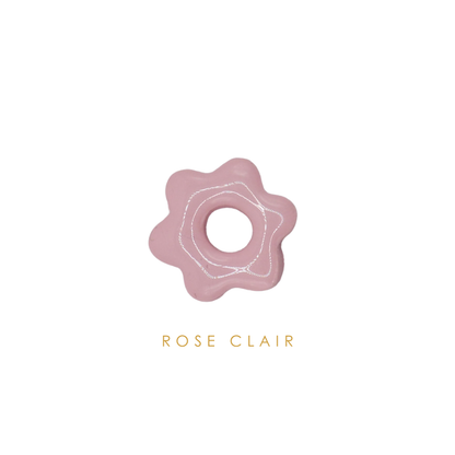 Interchangeable • Cléo uni