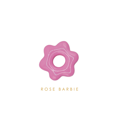 Interchangeable • Cléo uni