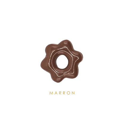 Interchangeable • Cléo uni