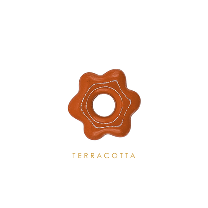 Interchangeable • Cléo uni