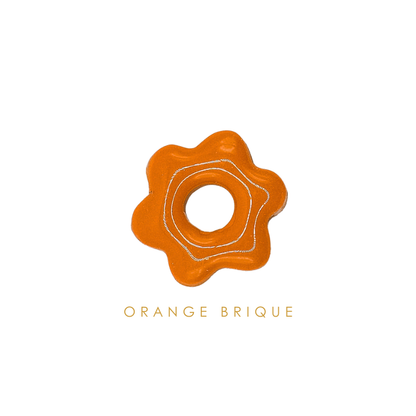 Interchangeable • Cléo uni