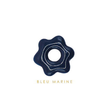 Interchangeable • Cléo uni