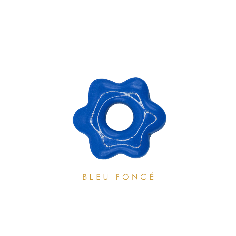 Interchangeable • Cléo uni