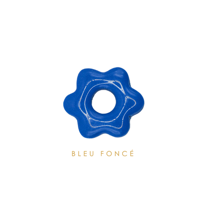 Interchangeable • Cléo uni