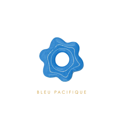 Interchangeable • Cléo uni