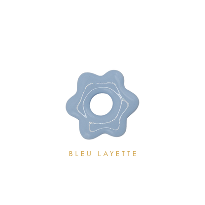 Interchangeable • Cléo uni