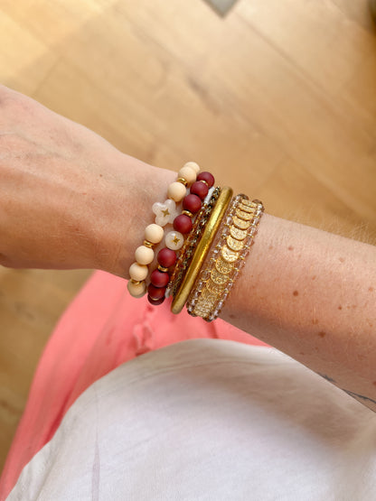 Bracelet Sarah