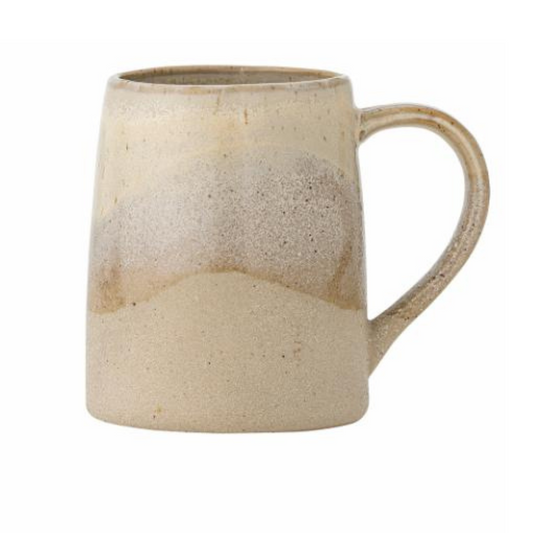 Tasse Soleia clair