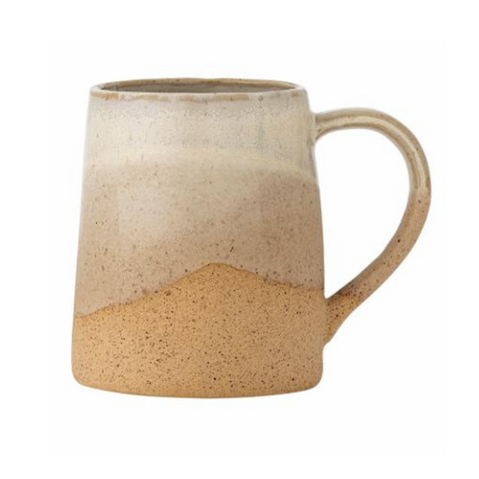 Tasse Soleia moyen