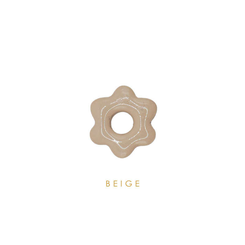 Interchangeable • Cléo uni