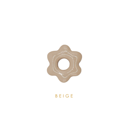 Interchangeable • Cléo uni