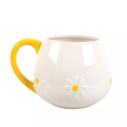 Tasse Marguerite