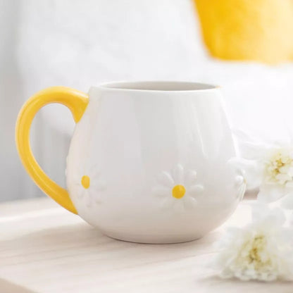 Tasse Marguerite