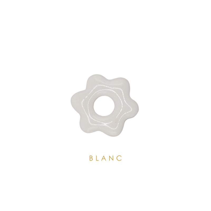 Interchangeable • Cléo uni