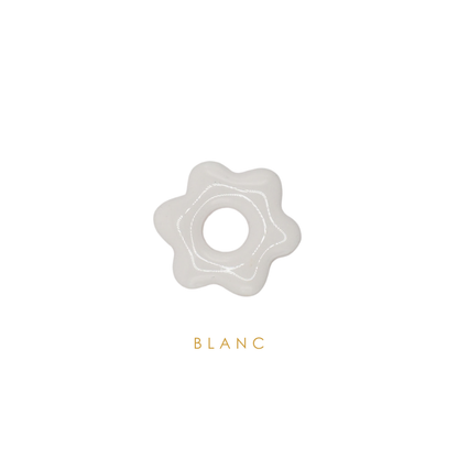 Interchangeable • Cléo uni