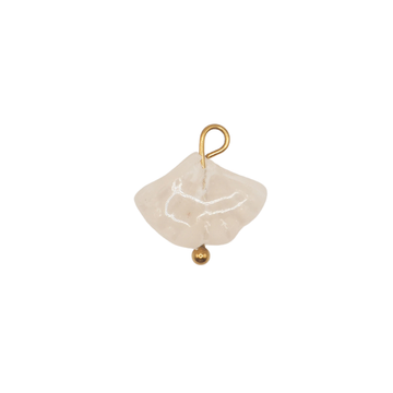 Feuille de ginkgo