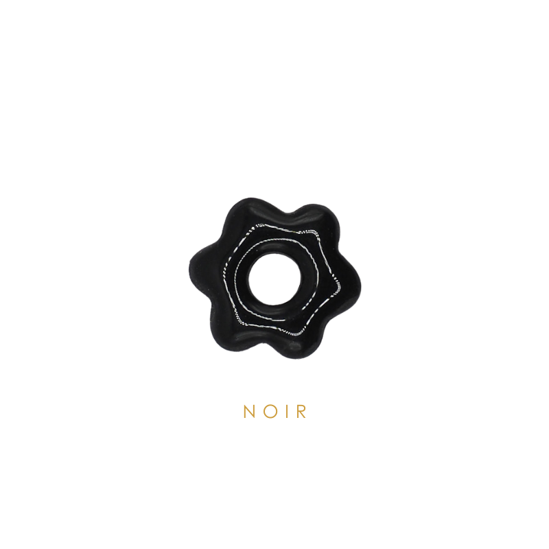 Interchangeable • Cléo uni