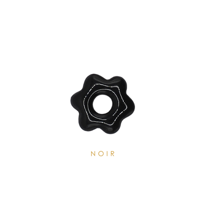 Interchangeable • Cléo uni