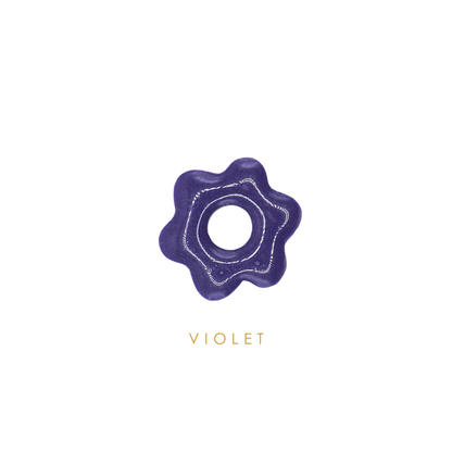 Interchangeable • Cléo uni